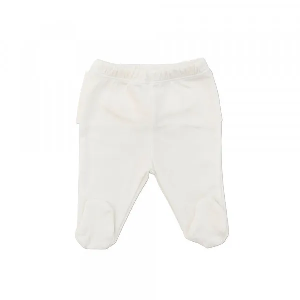 KIDZZ BABY PANTALONE SA STOPOM 