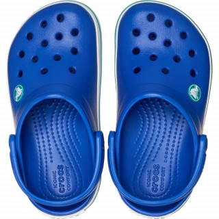 CROCS KLOMPE CROCBAND KIDS T 