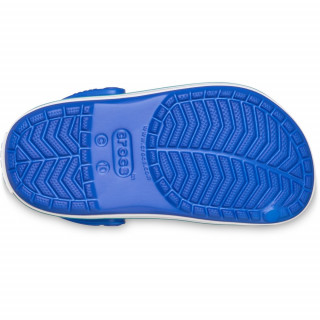 CROCS KLOMPE CROCBAND KIDS T 