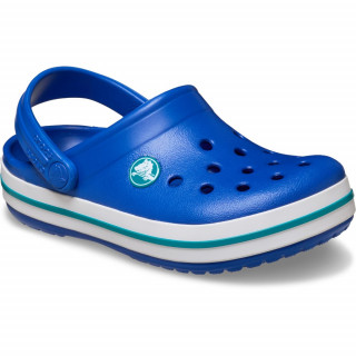 CROCS KLOMPE CROCBAND KIDS T 