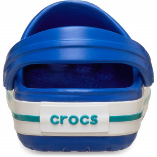 CROCS KLOMPE CROCBAND KIDS T 
