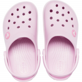 CROCS KLOMPE CROCBAND KIDS T 
