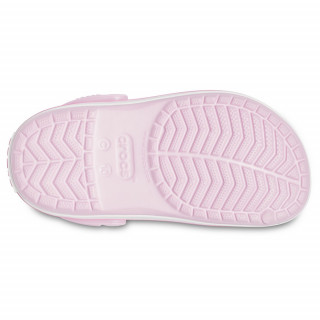 CROCS KLOMPE CROCBAND KIDS T 