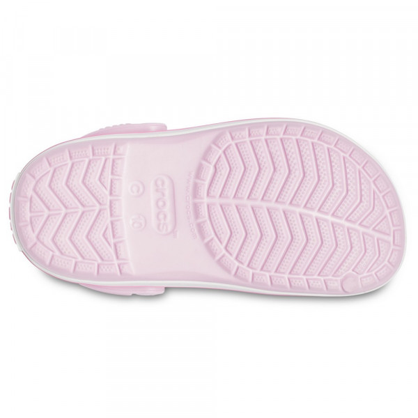 CROCS KLOMPE CROCBAND KIDS T 