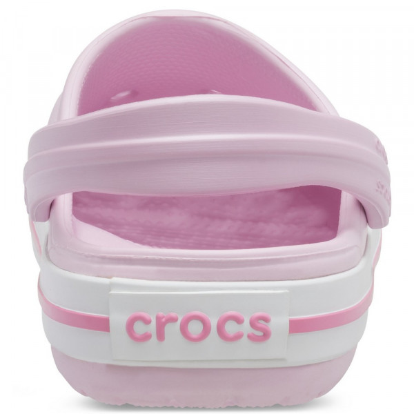 CROCS KLOMPE CROCBAND KIDS T 