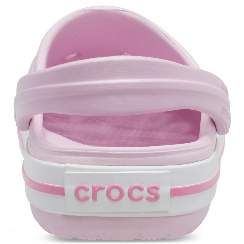 CROCS KLOMPE CROCBAND KIDS T 