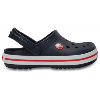 CROCS SANDALE CROCBAND KIDS CLOG 207006 