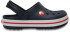 CROCS SANDALE CROCBAND KIDS CLOG 207006 