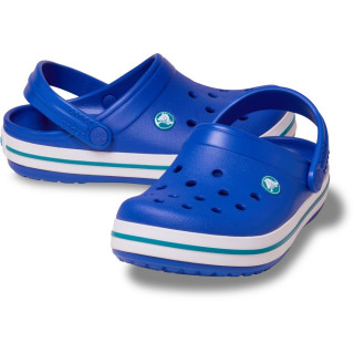 CROCS KLOMPE CROCBAND KIDS 