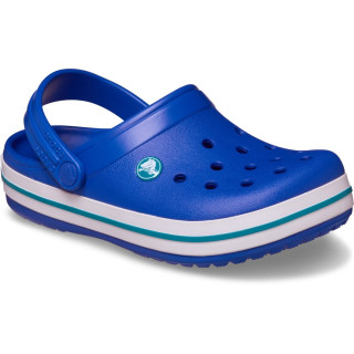 CROCS KLOMPE CROCBAND KIDS 