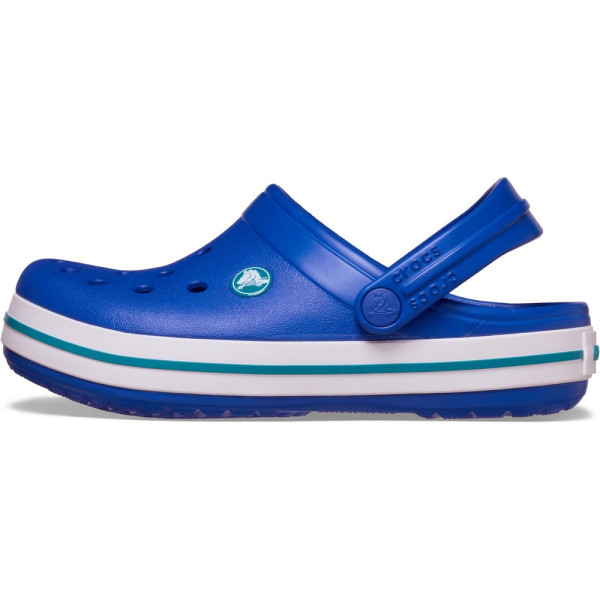CROCS KLOMPE CROCBAND KIDS 