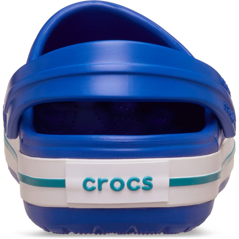 CROCS KLOMPE CROCBAND KIDS 