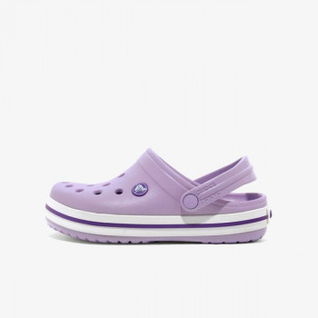 CROCS PAPUCE CROCBAND K 