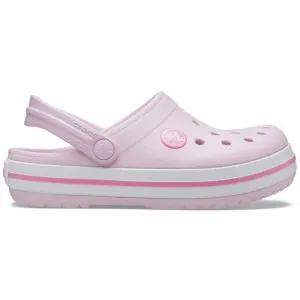 CROCS KLOMPE CROCBAND KIDS