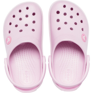 CROCS KLOMPE CROCBAND KIDS 