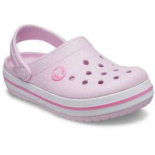 CROCS KLOMPE CROCBAND KIDS 