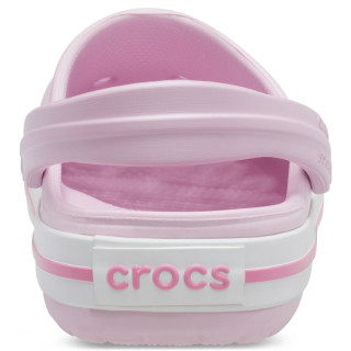 CROCS KLOMPE CROCBAND KIDS 