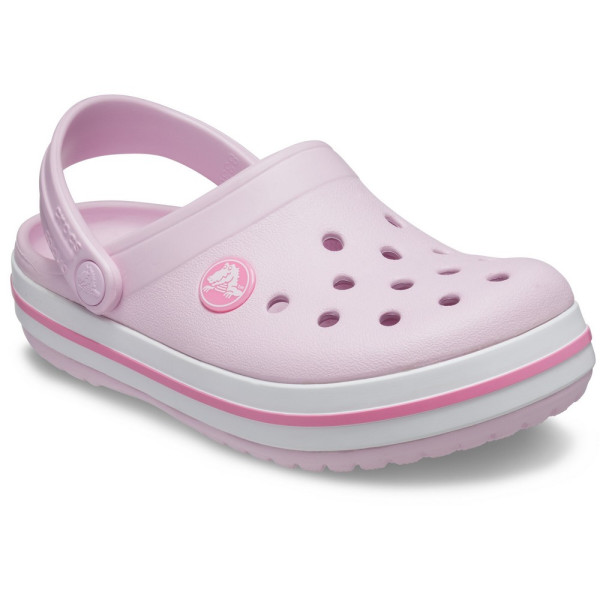 CROCS KLOMPE CROCBAND KIDS 