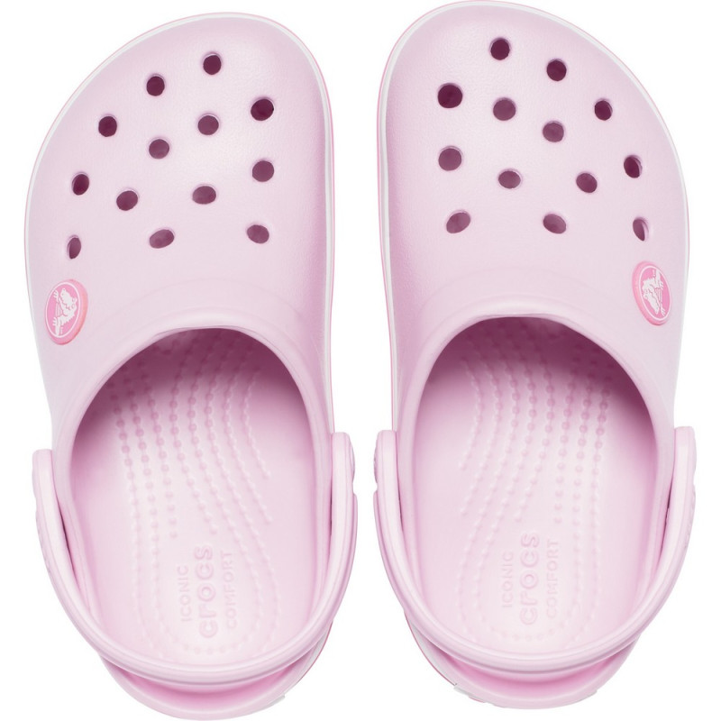 CROCS KLOMPE CROCBAND KIDS 