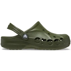 CROCS KLOMPE BAYA KIDS T