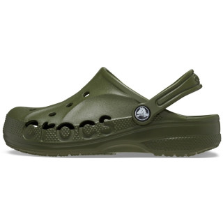 CROCS KLOMPE BAYA KIDS T 