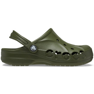 CROCS KLOMPE BAYA KIDS T 