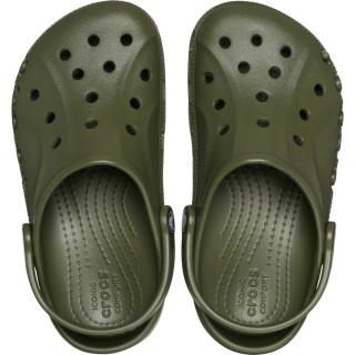 CROCS KLOMPE BAYA KIDS T 