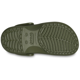CROCS KLOMPE BAYA KIDS T 