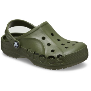 CROCS KLOMPE BAYA KIDS T 