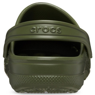 CROCS KLOMPE BAYA KIDS T 