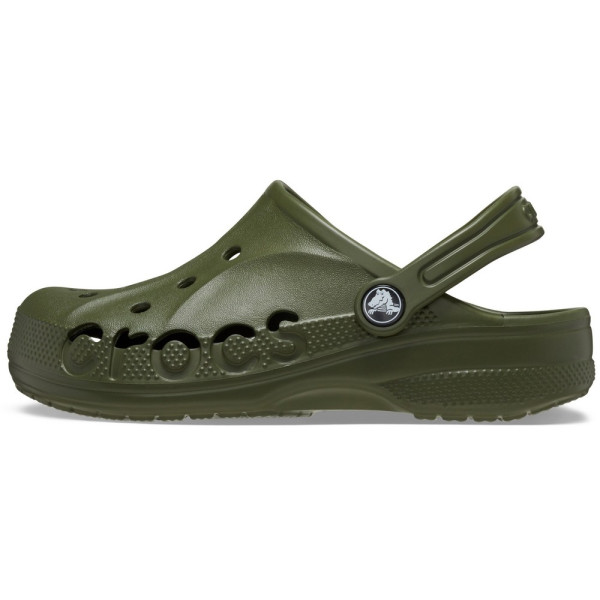 CROCS KLOMPE BAYA KIDS T 