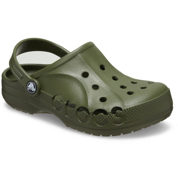 CROCS KLOMPE BAYA KIDS T 