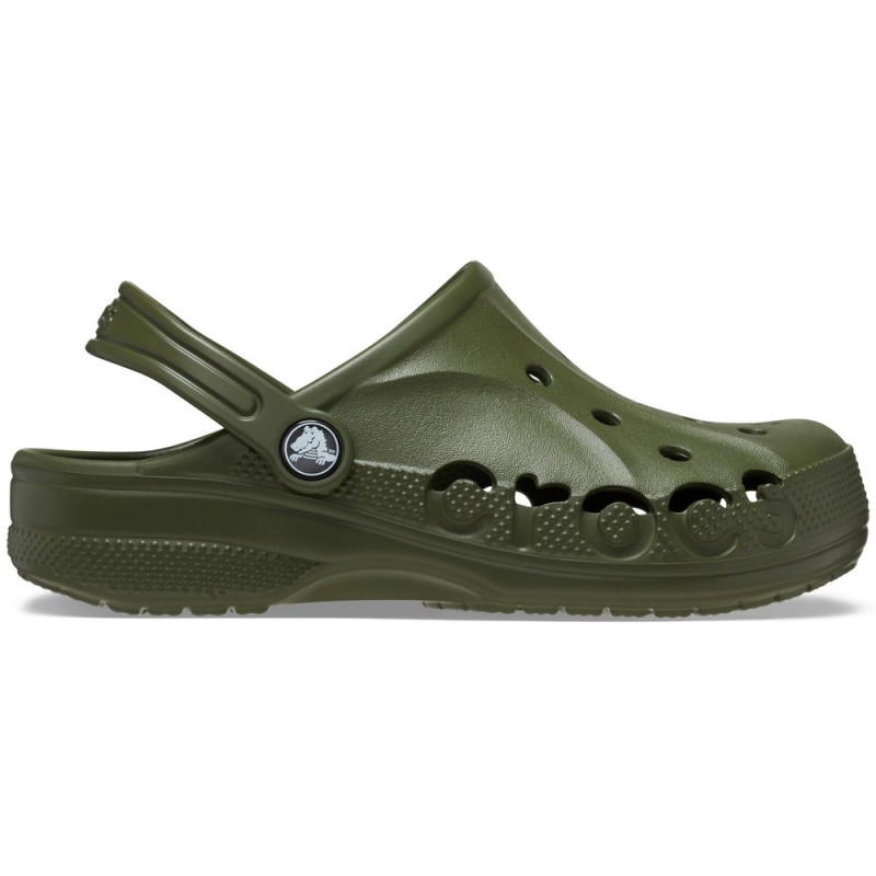 CROCS KLOMPE BAYA KIDS T 