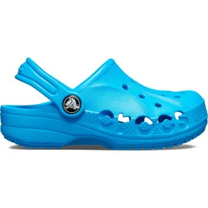 CROCS KLOMPE BAYA KIDS T