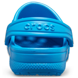 CROCS KLOMPE BAYA KIDS T 