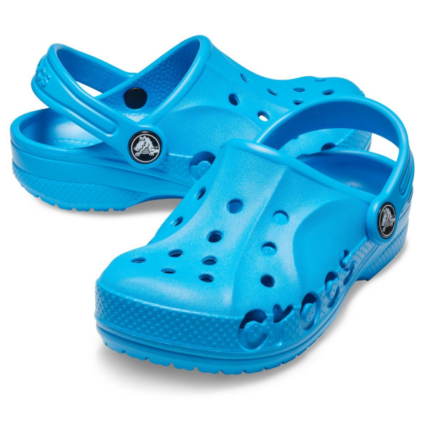 CROCS KLOMPE BAYA KIDS T 