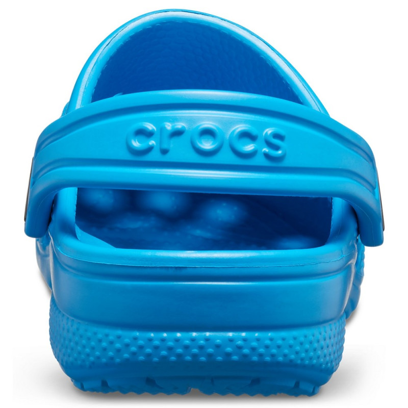 CROCS KLOMPE BAYA KIDS T 