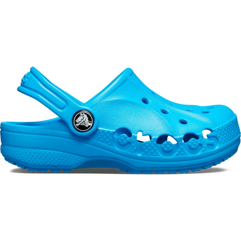 CROCS KLOMPE BAYA KIDS T 