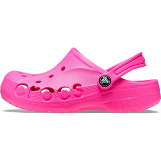 CROCS KLOMPE BAYA KIDS T 