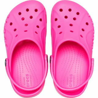 CROCS KLOMPE BAYA KIDS T 