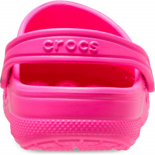 CROCS KLOMPE BAYA KIDS T 
