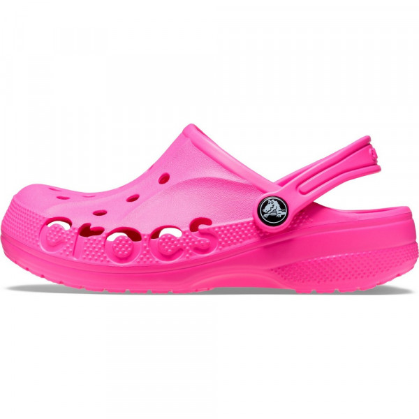CROCS KLOMPE BAYA KIDS T 