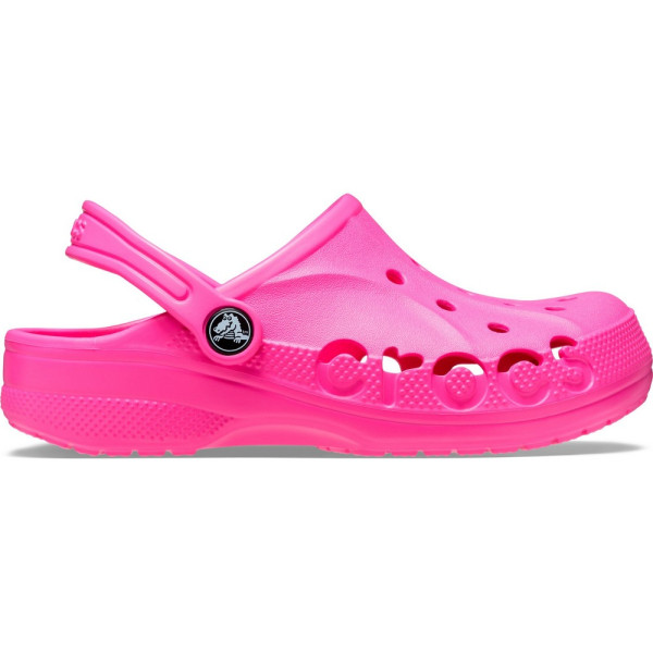 CROCS KLOMPE BAYA KIDS T 