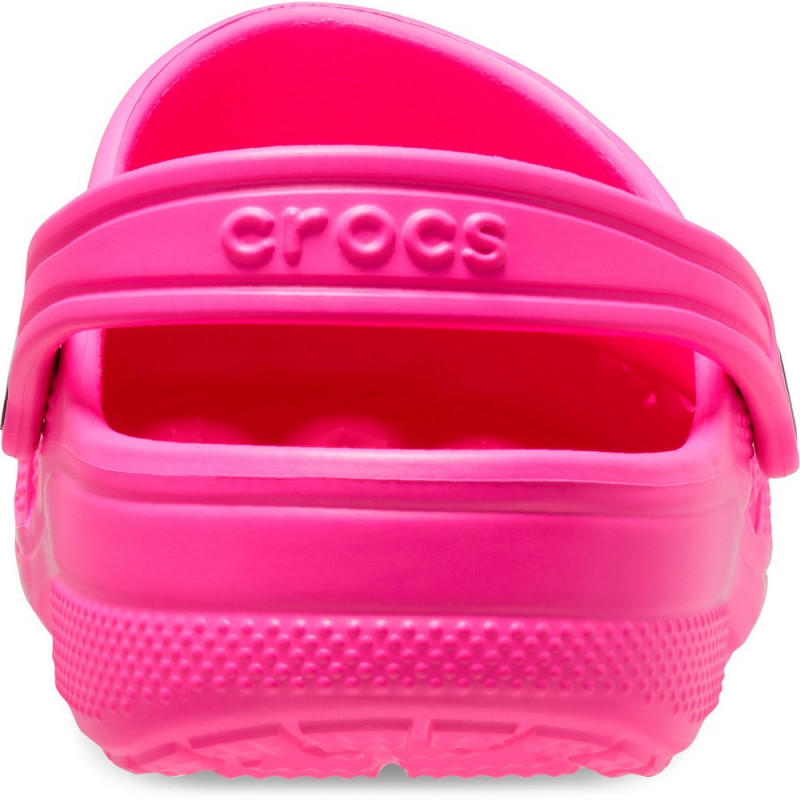 CROCS KLOMPE BAYA KIDS T 