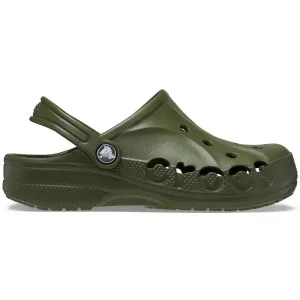 CROCS KLOMPE BAYA KIDS