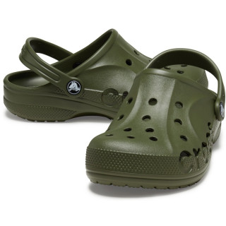 CROCS KLOMPE BAYA KIDS 