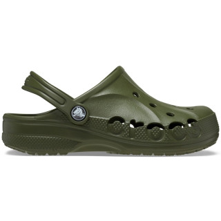 CROCS KLOMPE BAYA KIDS 