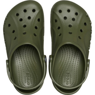 CROCS KLOMPE BAYA KIDS 