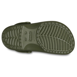 CROCS KLOMPE BAYA KIDS 