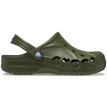 CROCS KLOMPE BAYA KIDS 